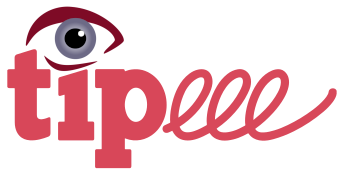 Soutenir notre travail sur Tipeee / LMOUS