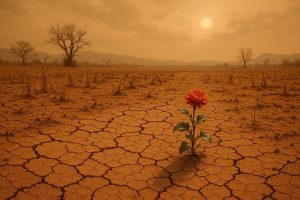 Loi Duplomb, transition &eacute;nerg&eacute;tique&hellip; et si les citoyens reprenaient la main&nbsp;?  - D&eacute;carbonons la France Environnement Initiatives Jean-Marc Jancovici Lutte environnementale The Shift Project