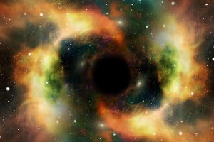 Phoebe : l&rsquo;&eacute;trange passage d&rsquo;un objet invisible dans notre galaxie  - Astronomie Big bang Physique Recherche scientifique Vid&eacute;o