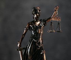 Justice, m&eacute;dias, sciences sociales&hellip; Qui d&eacute;cide de l&rsquo;existence d&rsquo;un &laquo;&nbsp;racisme anti-Blanc&nbsp;&raquo;&nbsp;?  - Cr&eacute;pol Extr&ecirc;me-droite Justice Meurtre Racisme Violence