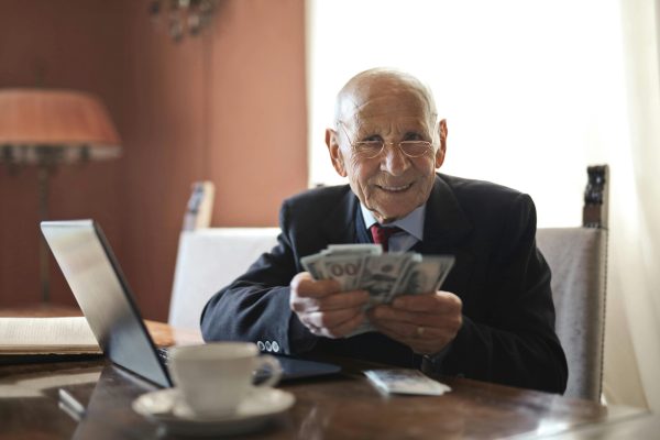 Taxer les riches ? C’est possible et c’est simple, la preuve par le Brésil 