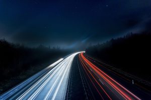 Des autoroutes publiques et/ou gratuites, c&rsquo;est possible  - Autoroute Transports