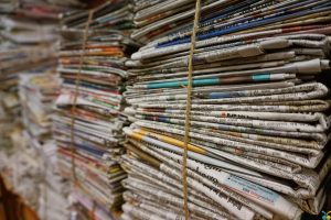 9 milliardaires d&eacute;tiennent 90% de la presse fran&ccedil;aise  - Capitalisme Concentration des m&eacute;dias D&eacute;mocratie D&eacute;sinformation Extr&ecirc;me-droite Ind&eacute;pendance des m&eacute;dias Journalisme Libert&eacute; de la presse Manipulation des m&eacute;dias M&eacute;dias Milliardaires Politique