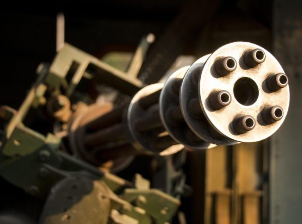 Ventes d'armes : les exportations françaises s'envolent, notamment vers Israël  - Armes Gaza Génocide Génocide à Gaza Israël Ventes d'armes