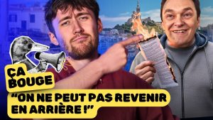 &laquo;&nbsp;Auditions citoyennes&nbsp;&raquo;&nbsp;: la m&eacute;thode qui peut tout changer  - Actions Actions citoyennes Auditions citoyennes Initiatives Marseille Michel Philippo Militantisme