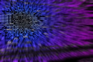 &laquo;&nbsp;La France est un sketch&nbsp;&raquo; : ZeroBytes revendique le piratage des Imp&ocirc;ts et contredit la DGFiP  - ANSSI Cyberattaque Cybers&eacute;curit&eacute; DGFIP Donn&eacute;es personnelles Donn&eacute;es sensibles Hack Imp&ocirc;ts Perte de donn&eacute;es Piratage informatique S&eacute;curit&eacute; informatique Technologie ZeroBytes