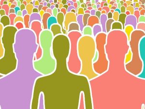 Les taux de natalit&eacute; dans le monde sont en chute libre. La faute des femmes ?  - D&eacute;mographie Natalit&eacute;
