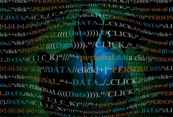Fuite de données aux laboratoires d’analyses Inovie Labosud, après une cyber-attaque  - Cyberattaque Cybersécurité Données personnelles Inovie Labosud Laboratoire d'analyses médicales Santé