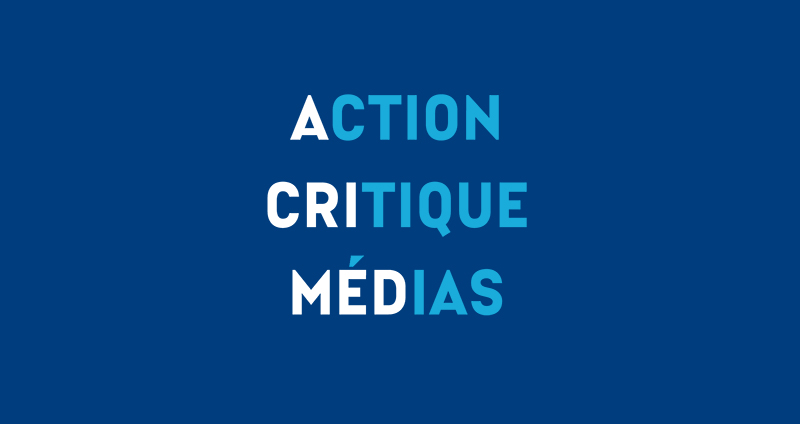 20 ans après, retours sur le référendum de 2005  - Médias Référendum Référendum TCE