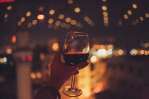 Quand le corps humain produit son propre alcool &agrave; partir de (presque) rien  - Biologie Flore instestinale Microbes Microbiote Recherche scientifique Sant&eacute; Science