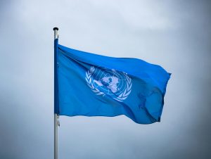 Rapport de l'ONU sur la Cisjordanie : la discrimination des Palestiniens par Isra&euml;l &laquo; ressemble au syst&egrave;me d&rsquo;apartheid &raquo;  - Apartheid Cisjordanie Isra&euml;l ONU Palestine