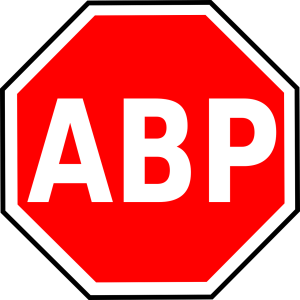 L'Allemagne veut criminaliser les bloqueurs de pub  - Adblock Allemagne Axel Springer Bloqueurs de pub Eyeo Publicit&eacute;