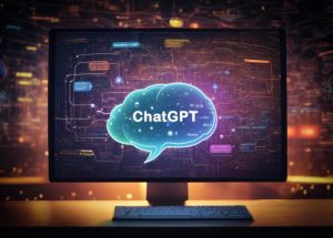 Apr&egrave;s une discussion avec ChatGPT &laquo;&nbsp;pour tester&nbsp;&raquo;, il est signal&eacute; au FBI et re&ccedil;oit une visite du RAID  - Cybers&eacute;curit&eacute; DGSI &Eacute;tats-Unis FBI IA Informatique Intelligence artificielle Internet Justice Minist&egrave;re de l'int&eacute;rieur OpenAI Police RAID Strasbourg Surveillance Technologie Terrorisme Ventes d'armes