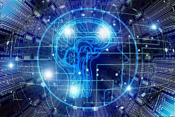 Copyright : Anthropic va payer au moins 1,5 milliard de dollars pour éviter un procès  - Anthropic Claude IA États-Unis Intelligence artificielle Justice