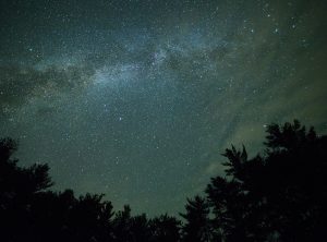 Une atmosph&egrave;re d&eacute;couverte sur un petit objet spatial au-del&agrave; de Pluton  - Astronomie Espace Recherche scientifique