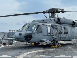 80.000 composants touch&eacute;s par des restrictions : la d&eacute;fense US d&eacute;pendante de la Chine  - Arm&eacute;e Chine &Eacute;tats-Unis GAO