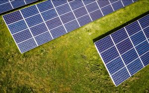 RDC : &agrave; Goma, un mini-r&eacute;seau solaire fait des miracles  - &Eacute;nergie solaire &Eacute;nergies renouvelables Goma RDC R&eacute;publique d&eacute;mocratique du Congo