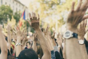 #BloquonsTout - Le 10 septembre a d&eacute;j&agrave; commenc&eacute; (cartes des actions)  - 10 septembre BloquonsTout Initiatives Manifestation