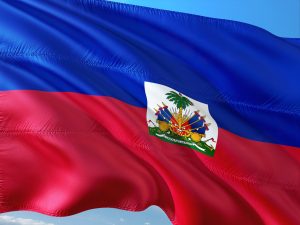 Ha&iuml;ti : il y a 200 ans, la France r&eacute;alisait l&rsquo;un des plus grands braquages de l&rsquo;histoire &ndash; et les Ha&iuml;tiens veulent des r&eacute;parations  - Colonisation Ha&iuml;ti Histoire