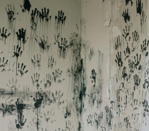 Justice : &laquo;&nbsp;Militant LGBT, je retire ma plainte contre le policier qui m&rsquo;a &eacute;borgn&eacute;&nbsp;&raquo;  - Alexandre Georges &Eacute;tat policier Justice LGBT Marseille Police Violences polici&egrave;res