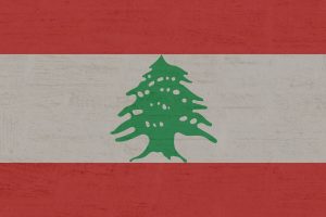 "Crime environnemental" au Liban : Isra&euml;l accus&eacute; d'avoir pulv&eacute;ris&eacute; du glyphosate en grande quantit&eacute;  - Environnement Glyphosate Isra&euml;l Liban ONU Pollution Sant&eacute; Sant&eacute; publique