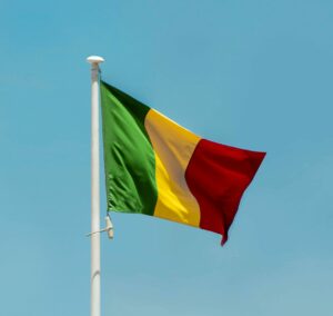 Wagner au Mali : la strat&eacute;gie du chaos rentable  - Africa Corps Afrique Groupe Wagner Mali Massacre Moura ONU Russie Torture