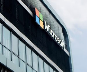 Microsoft stocke une mine de renseignements isra&eacute;liens, utilis&eacute;e pour attaquer les Palestiniens  - G&eacute;nocide &agrave; Gaza Microsoft