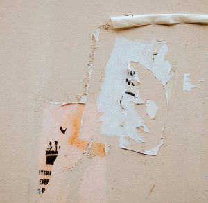 Le visage anarchiste de la modernit&eacute; d&eacute;mocratique  - Anarchisme Ercan Aktas Histoire politique Pens&eacute;es politiques Politique
