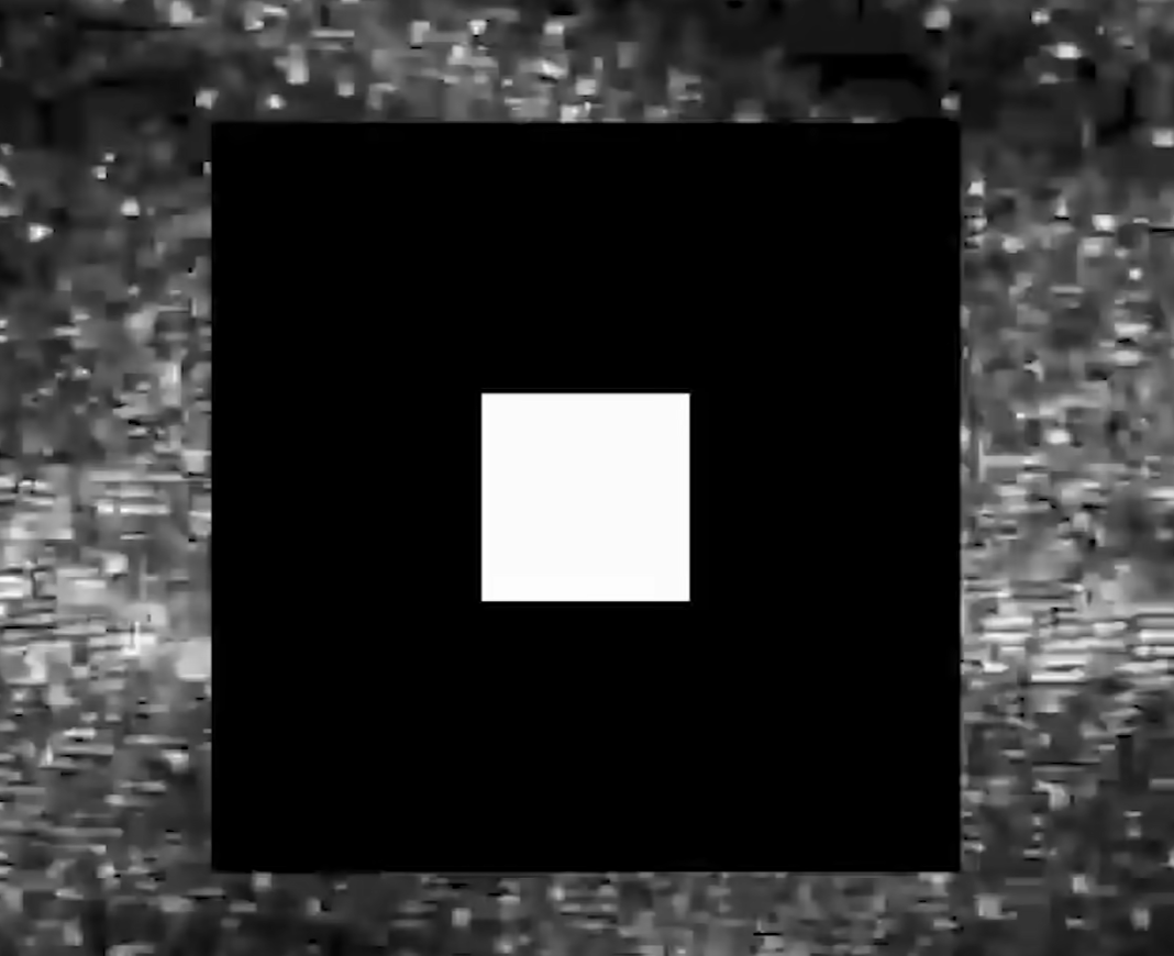 Zapping ouf : fin de règne (10 septembre 2025 #bloquonstout)  - Le Pixel Mort Revue d'actu Vu Zapping