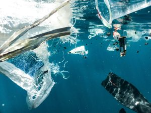 Gabon&nbsp;: mesurer les d&eacute;chets avant de d&eacute;polluer le parc national de Loango  - Action environnementale Biodiversit&eacute; D&eacute;chets D&eacute;pollution Drones &Eacute;cologie Environnement Gabon Initiatives Lutte environnementale Microplastiques Nature Oc&eacute;an atlantique Oc&eacute;ans Plastiques Pollution Rivi&egrave;res