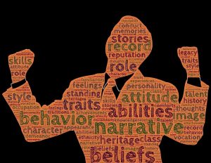 Pourquoi les plus stupides arrivent au pouvoir  - Effet Dunning-Kruger Psychologie Sociologie