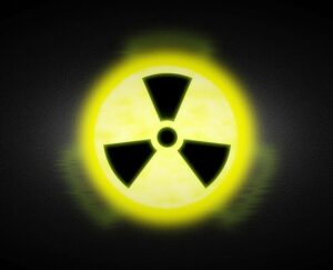 Japon : la s&eacute;curit&eacute; de r&eacute;acteurs nucl&eacute;aires repose sur des mensonges  - Centrales nucl&eacute;aires Chubu Electric Fukushima Hamaoka Japon Nucl&eacute;aire S&eacute;ismes Tremblement de terre