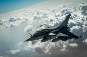 Netanyahou&nbsp;survole (&agrave; nouveau) la France et deux autres pays engag&eacute;s CPI  - Aviation Benyamin Netanyahou Cour p&eacute;nale Internationale CPI &Eacute;tats-Unis G&eacute;nocide &agrave; Gaza Gouvernement Isra&euml;l
