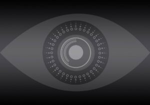 La police recourt ill&eacute;galement &agrave; la reconnaissance faciale &agrave; grand &eacute;chelle  - Camille Reporter Contr&ocirc;les d&rsquo;identit&eacute; D&eacute;mocratie Donn&eacute;es biom&eacute;triques Donn&eacute;es personnelles &Eacute;tat policier IGPN Justice Libert&eacute;s individuelles Minist&egrave;re de l'int&eacute;rieur Police Reconnaissance faciale Surveillance Traitement d&rsquo;ant&eacute;c&eacute;dents judiciaires (TAJ) Vid&eacute;o Vie priv&eacute;e