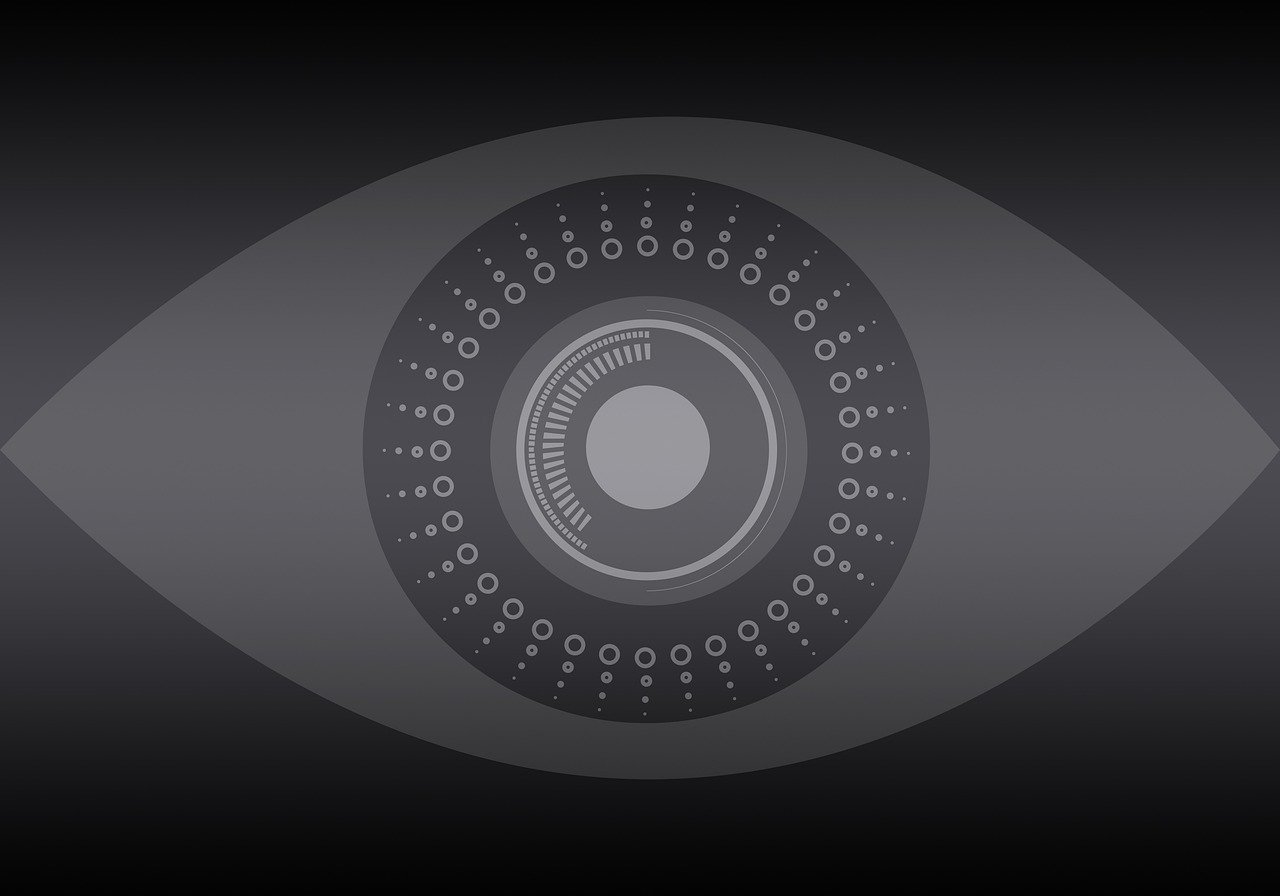Aux USA, une IA de lutte contre l’insécurité hallucine des incidents qui n’existent pas  - App Citizen IA Intelligence artificielle Sécurité