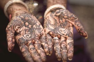 Des scientifiques ont reconstitu&eacute; les tatouages d&rsquo;une momie sib&eacute;rienne vieille de 2 000 ans  - Histoire Recherche scientifique Sciences Tatouages