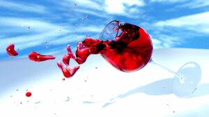Quand le vin devient politique : la volte-face de Jamel Debbouze face &agrave; la pression du boycott  - Boycott Gaza G&eacute;nocide &agrave; Gaza Jamel Debbouze Vins