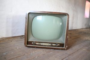 La&iuml;cit&eacute; : comment les grands m&eacute;dias sabotent le d&eacute;bat public  - Ind&eacute;pendance des m&eacute;dias Islam Islamophobie La&iuml;cit&eacute; Manipulation des m&eacute;dias M&eacute;dias Racisme Religions