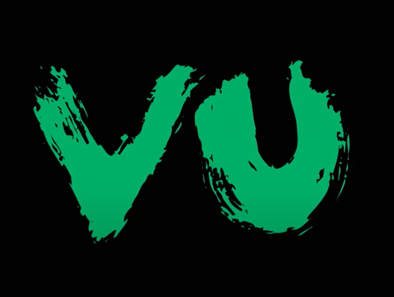 VU du 15/10/2025 : Suspension de la réforme des retraites  - Revue d'actu Vu Zapping