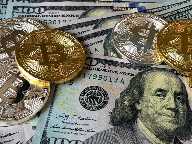 Coinbase exige la vérité sur les messages disparus de Gary Gensler  - Cryptos Gary Gensler SEC Securities and Exchange Commission