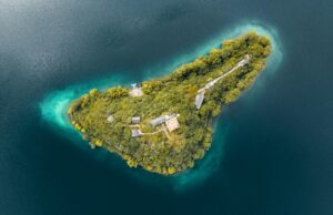 Les milliardaires et leurs bunkers de luxe ou quand les rats quittent le navire qu'ils ont coul&eacute;  - Douglas Rushkoff In&eacute;galit&eacute;s Milliardaires Richesse