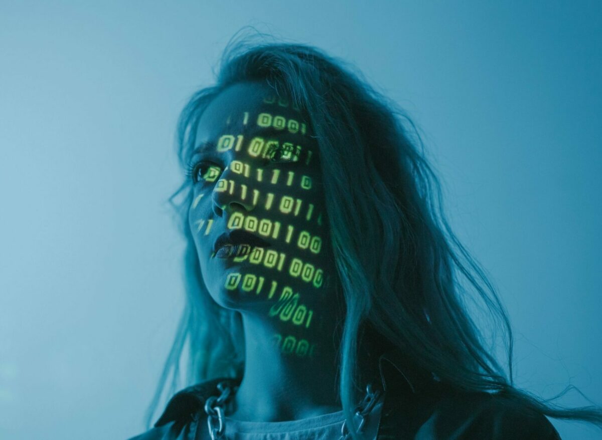IA : -70 % de recrutement de jeunes diplômés chez les géants indiens de l'informatique  - Emploi IA Inde Intelligence artificielle Recrutement