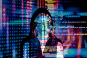 "Aujourd'hui est votre dernier jour de travail"&nbsp;: 30.000 employ&eacute;s d'Oracle licenci&eacute;s par e-mail &agrave; 6h du matin  - Bourse Ch&ocirc;mage Datacenter &Eacute;conomie Emploi &Eacute;tats-Unis IA Informatique Intelligence artificielle Internet Licenciement Oracle Technologie Travail
