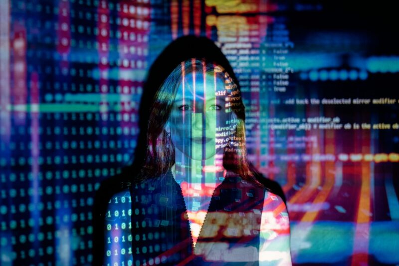 Deloitte contraint de rembourser le gouvernement australien pour un rapport truffé d’erreurs réalisé avec l’IA  - Australie Deloitte IA Intelligence artificielle