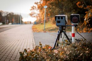 Radars&nbsp;2026-2030 : IA et nouvelles technologies&hellip; le plan secret de la S&eacute;curit&eacute; routi&egrave;re  - Intelligence artificielle Radars S&eacute;curit&eacute; routi&egrave;re