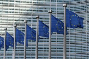 &laquo;&nbsp;Vote de la honte&nbsp;&raquo; au Parlement europ&eacute;en : quand droite et extr&ecirc;me droite se liguent pour broyer les migrants  - Commission europ&eacute;enne Droits de l'Homme Droits humains Enfance Enfants Europe Expulsion Extr&ecirc;me-droite Immigration Justice M&eacute;lissa Camara Migrations Parlement europ&eacute;en Prison Racisme Union europ&eacute;enne