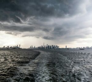 G&eacute;opolitique de l'apocalypse  - Apocalypse Eschatologie Fin du monde Histoire Jean Vioulac Peter Thiel