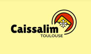 Caissalim : &agrave; Toulouse, 325 foyers re&ccedil;oivent 100&euro; par mois pour s&rsquo;acheter des aliments bio et locaux  - Aide alimentaire Alimentation Initiatives Luttes sociales S&eacute;curit&eacute; Sociale Toulouse