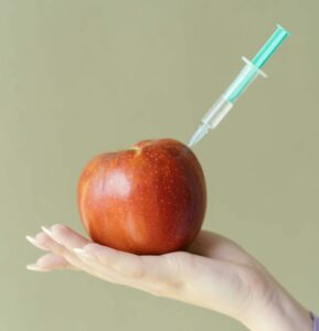 OGM : impasse sur les informations de s&eacute;quen&ccedil;age num&eacute;rique au sein du Tirpaa  - Agriculture Alimentation G&eacute;n&eacute;tique OGM Organismes g&eacute;n&eacute;tiquement modifi&eacute;s Tirpaa