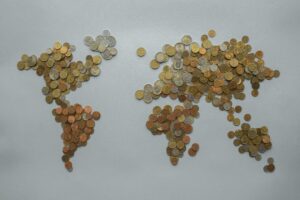 Paradis fiscaux : les 0,1 % les plus riches cachent plus que la richesse totale de la moiti&eacute; de la population mondiale  - Capitalisme &Eacute;conomie Exil fiscal Finance Fiscalit&eacute; Fraude fiscale In&eacute;galit&eacute;s Milliardaires Multinationales Oxfam Panama Papers Paradis fiscaux Richesse Taxes Wall Street